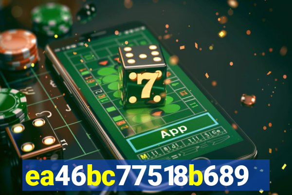 19wbet