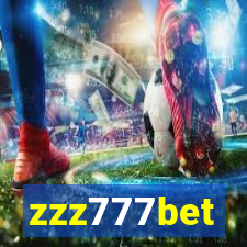 zzz777bet