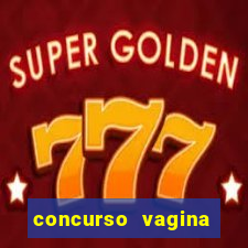 concurso vagina mais bonita do brasil