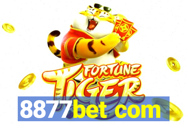 8877bet com