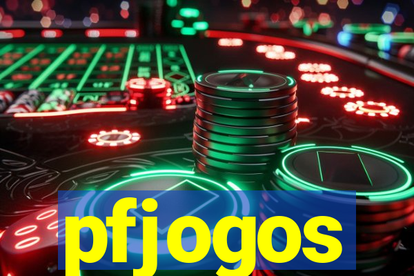 pfjogos
