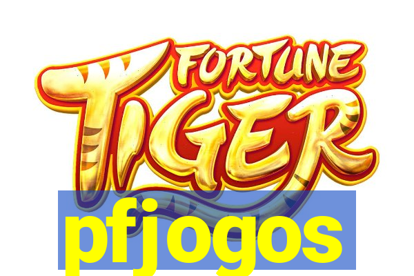 pfjogos
