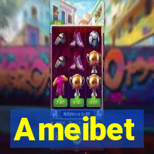 Ameibet