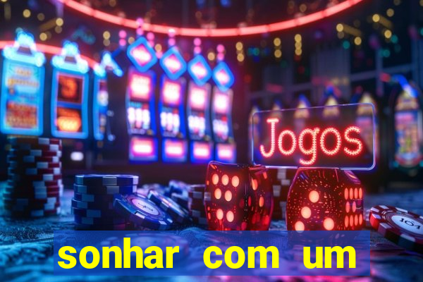 sonhar com um jogador de futebol famoso