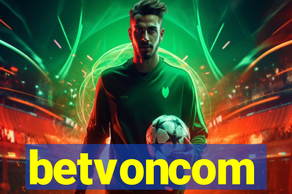 betvoncom