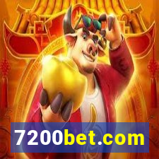 7200bet.com