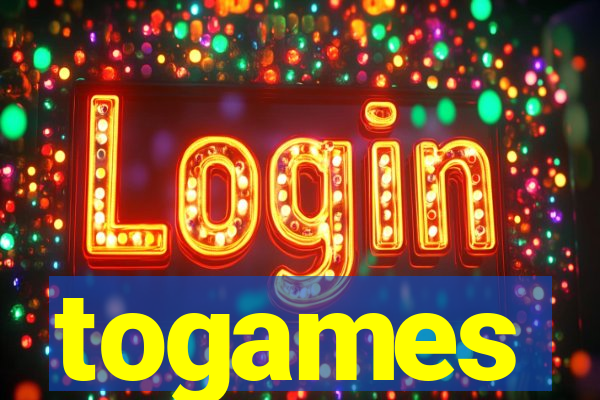 togames