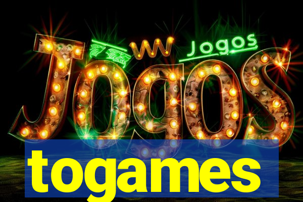 togames