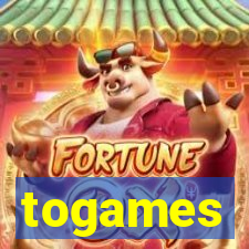 togames