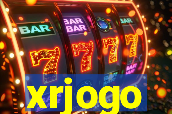xrjogo