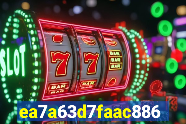 ok8.com plataforma de jogos