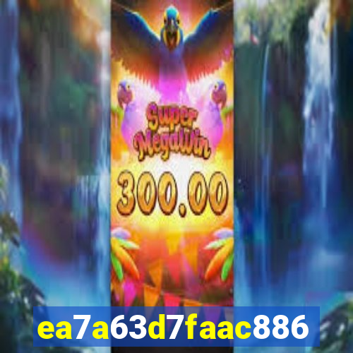 ok8.com plataforma de jogos