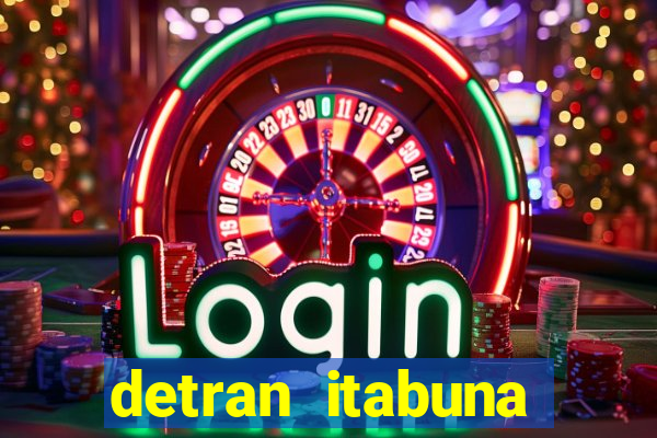 detran itabuna bahia resultado habilitacao