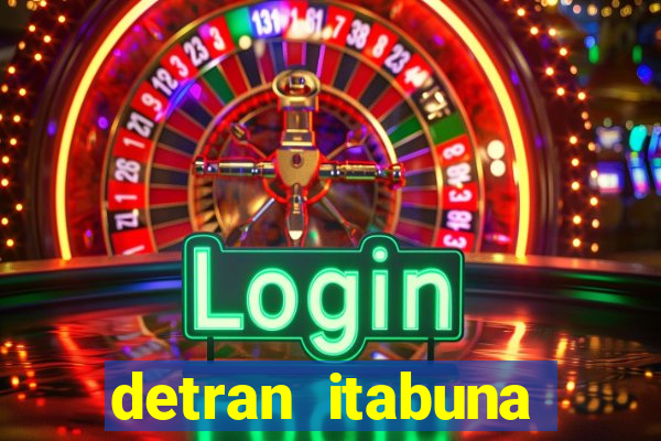detran itabuna bahia resultado habilitacao