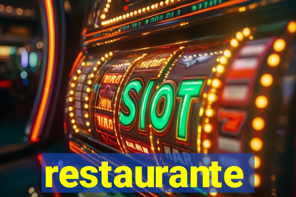restaurante romantico porto alegre