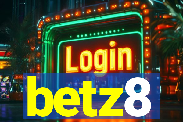 betz8
