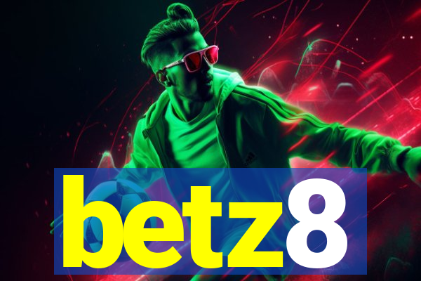 betz8