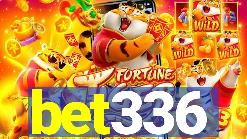 bet336
