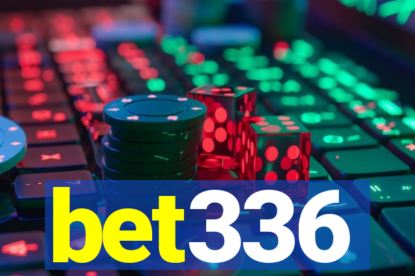 bet336