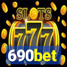 690bet