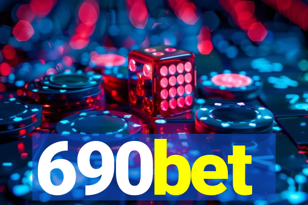 690bet