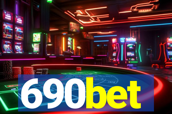 690bet