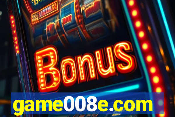 game008e.com