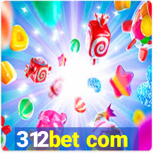 312bet com