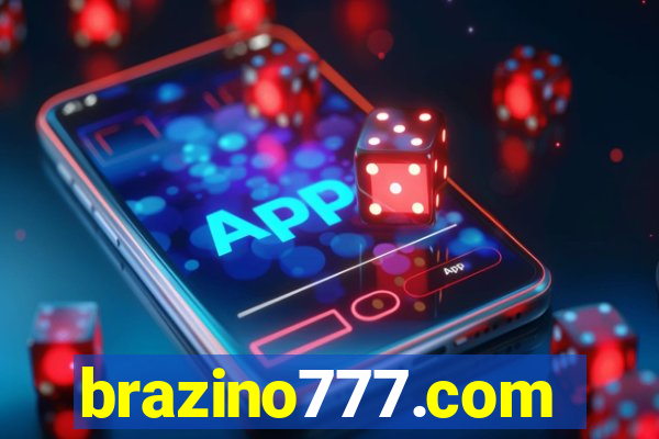 brazino777.com