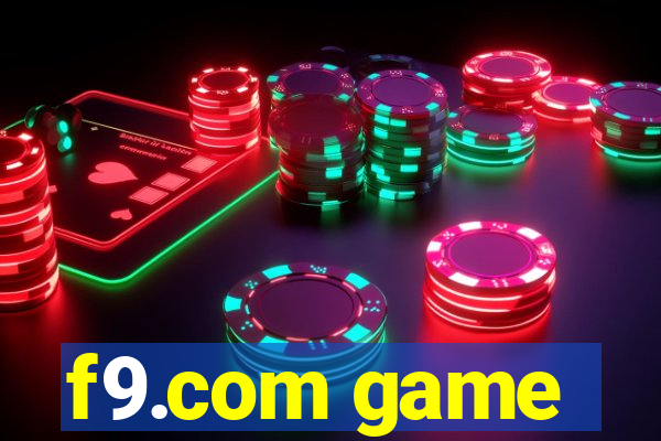 f9.com game