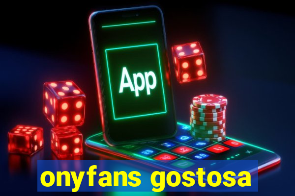 onyfans gostosa