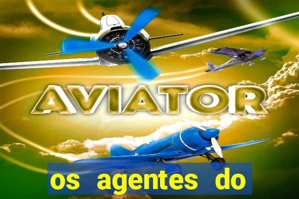 os agentes do destino online dublado assistir os agentes do destino dublado online gratis