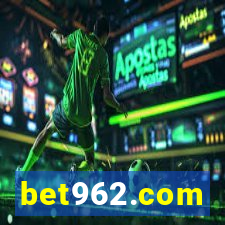 bet962.com