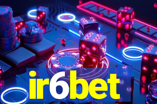 ir6bet
