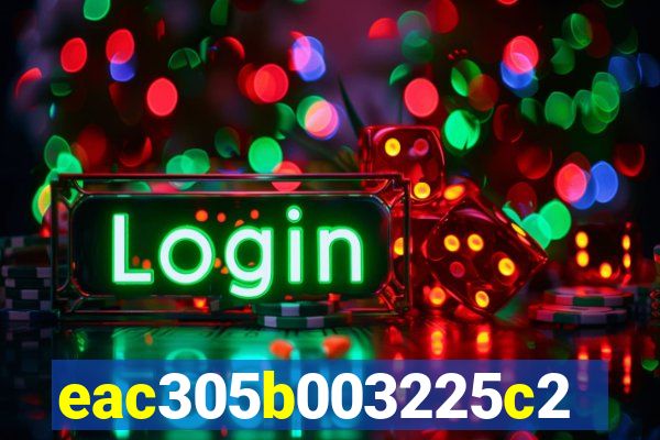 8090bet com