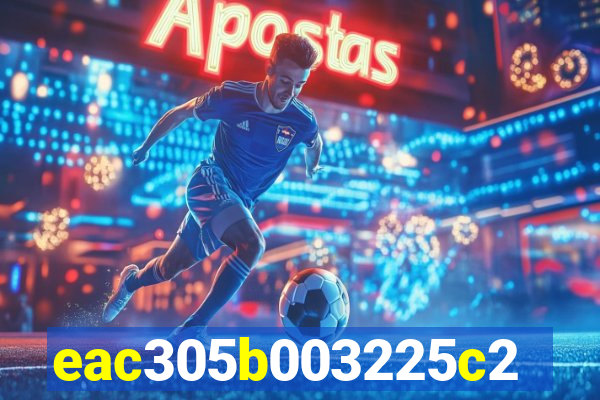 8090bet com