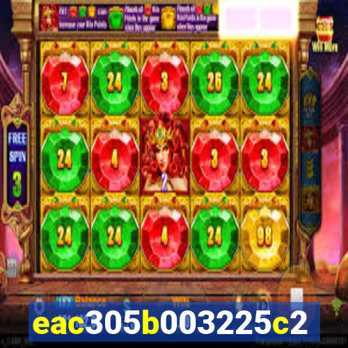 8090bet com