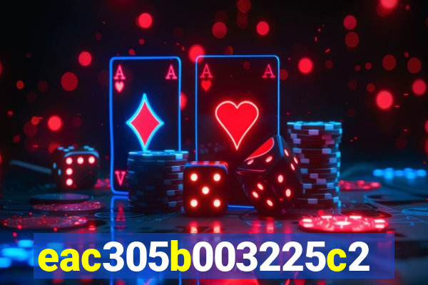 8090bet com