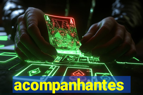 acompanhantes travesti em santos