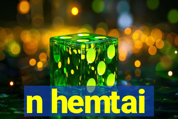 n hemtai
