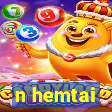 n hemtai