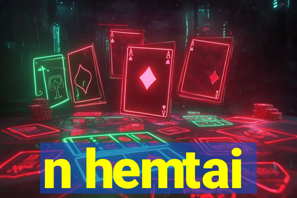 n hemtai