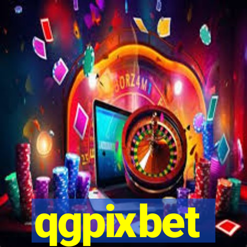 qgpixbet