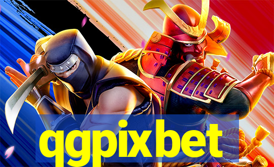 qgpixbet