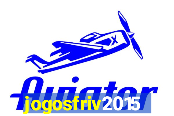 jogosfriv2015