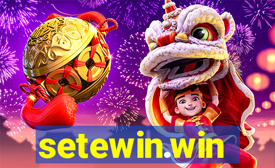setewin.win