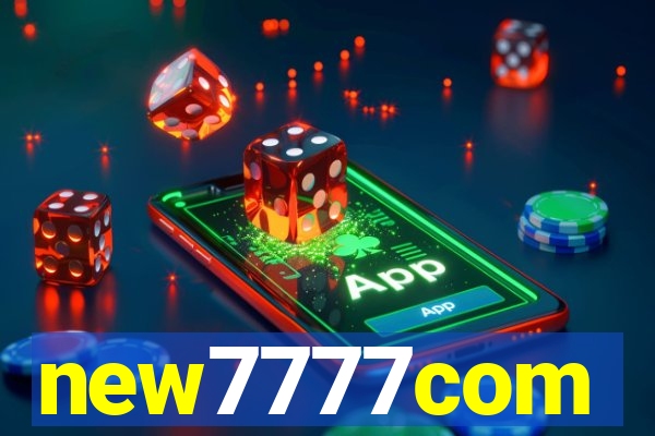 new7777com