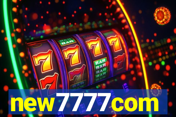 new7777com