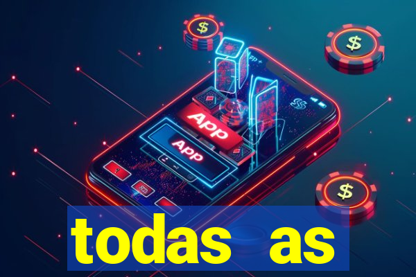todas as plataformas legalizadas no brasil