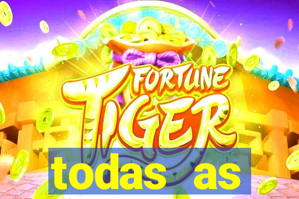 todas as plataformas legalizadas no brasil